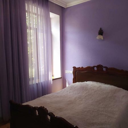 Verishen Guest House B&B غوريس المظهر الخارجي الصورة
