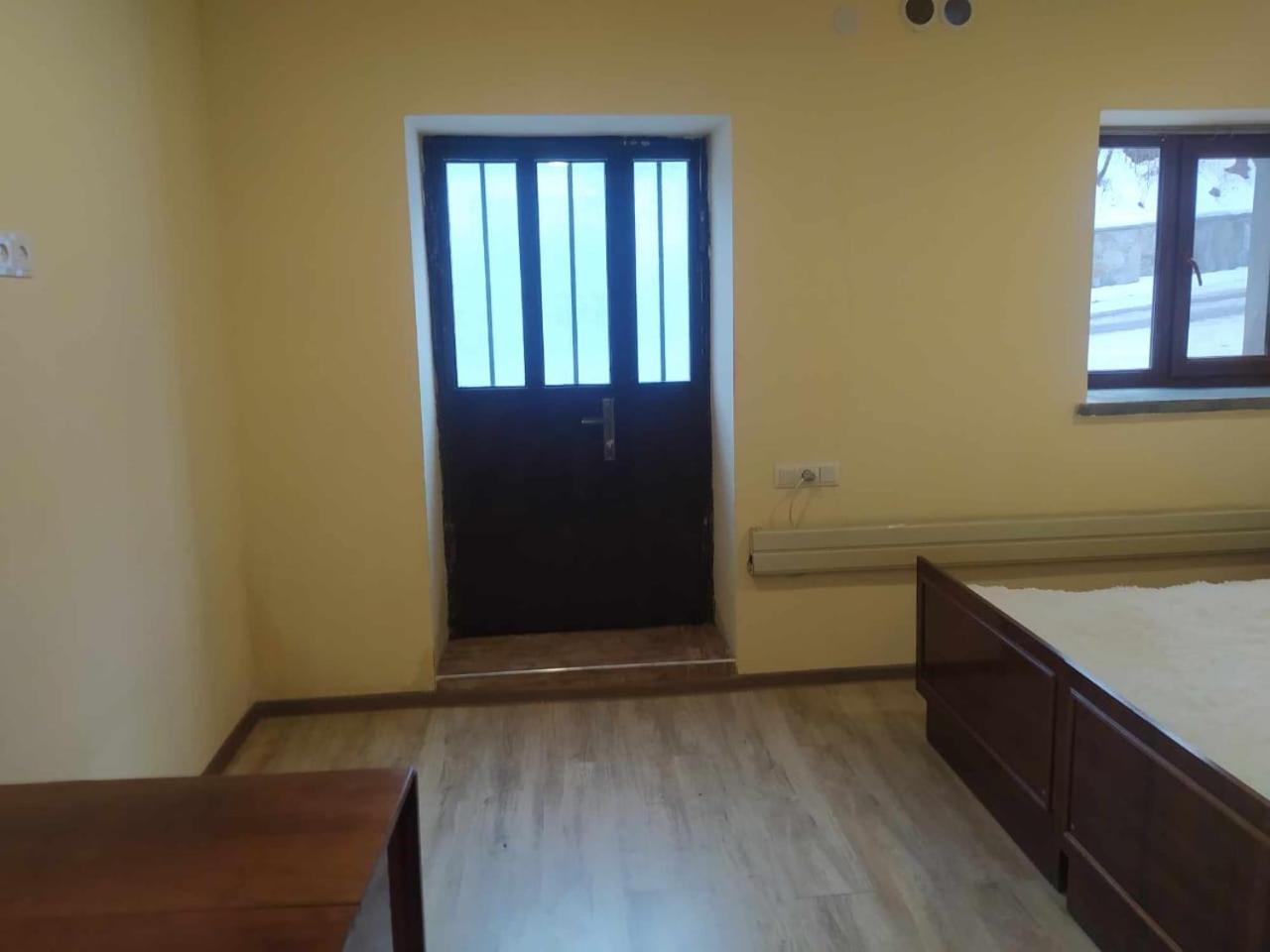 Verishen Guest House B&B غوريس المظهر الخارجي الصورة