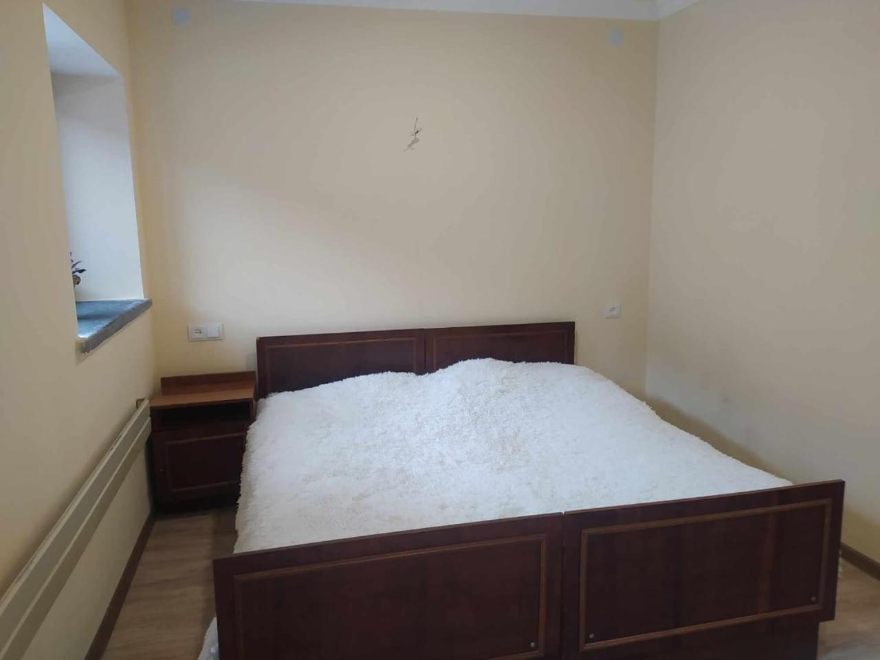 Verishen Guest House B&B غوريس المظهر الخارجي الصورة