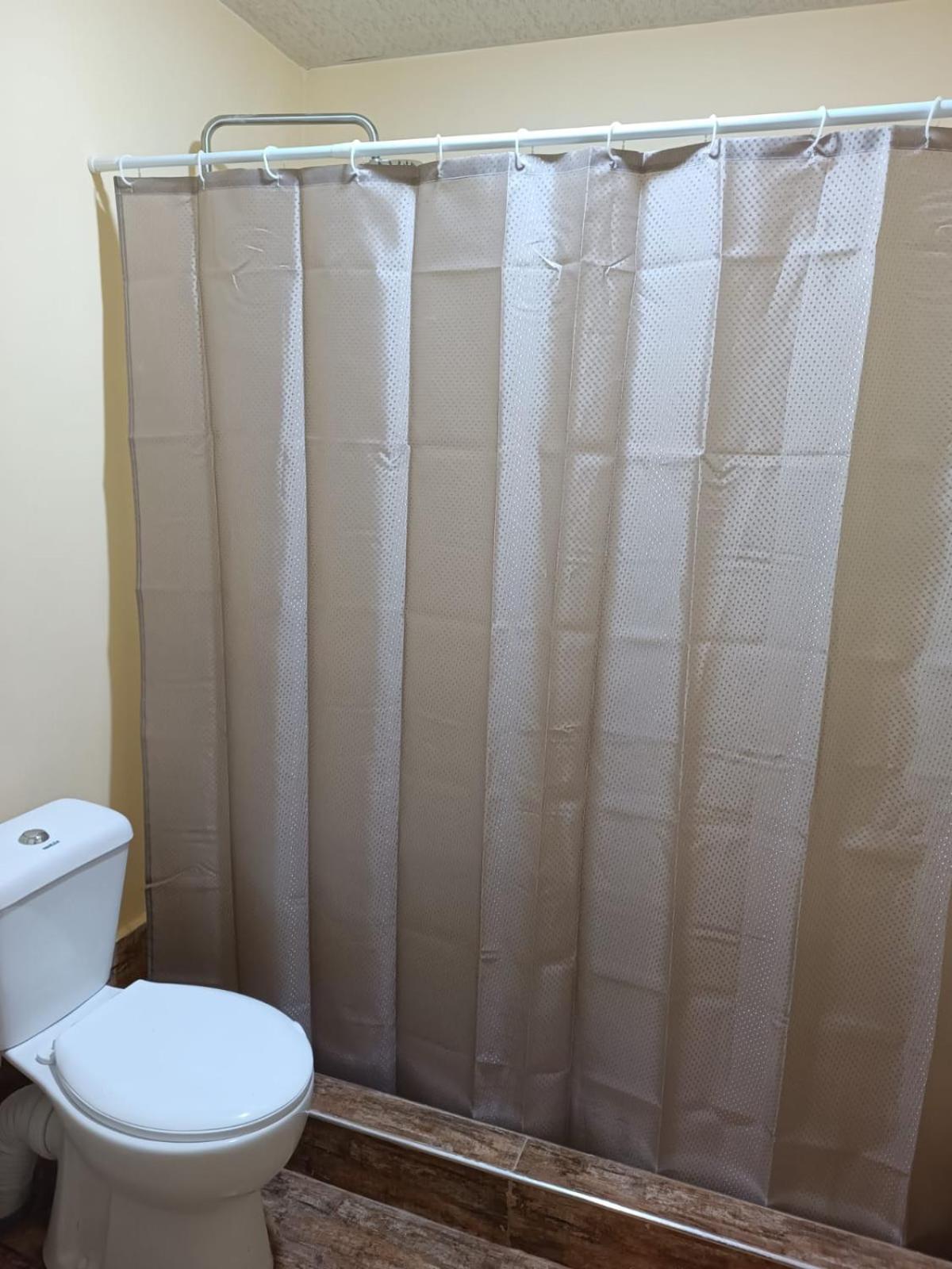 Verishen Guest House B&B غوريس المظهر الخارجي الصورة
