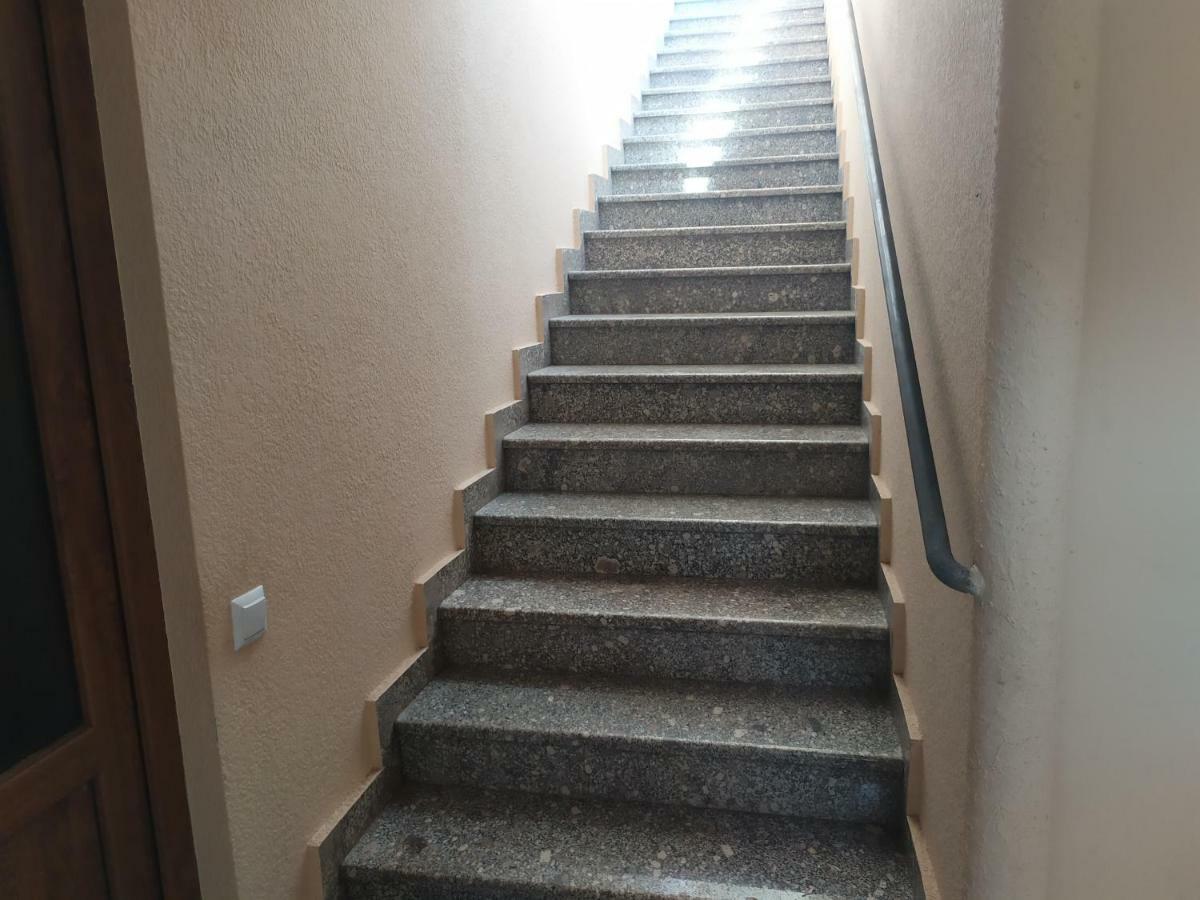 Verishen Guest House B&B غوريس المظهر الخارجي الصورة